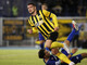 Κηφισιά - ΑΕΚ 2-3: Ασύλληπτη νίκη της Ένωσης με επική ανατροπή στο «θρίλερ» του Περιστερίου! (video)