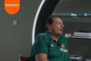 Αταμάν: «Γι’ αυτό έφερα τον Τι Τζέι Σορτς στον Παναθηναϊκό» (vid)