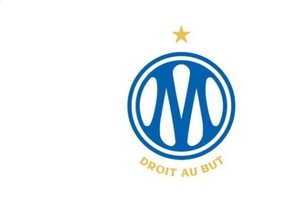 Μαρσέιγ: Αλλάζει σήμα για 12η φορά στην ιστορία της!