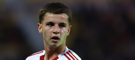 «Ο Μουζακίτης θέλει να φύγει τώρα από τον Ολυμπιακό, αυτές οι έξι ομάδες τον διεκδικούν»