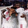 Champions League Highlights: Όλα τα γκολ των αγώνων σήμερα (Τετάρτη 14/10)