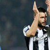 Ο Σάχοφ λέει «αντίο» στον ΠΑΟΚ
