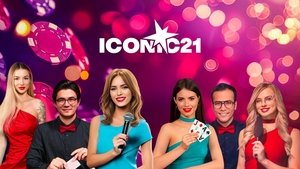 Online Casino & AI: Γιατί η ταχύτητα υλοποίησης προσπερνά την καινοτομία