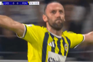 Champions League: Στα «αστέρια» Φενέρμπαχτσε, Βίκινγκ και Σλόβαν Μπρατισλάβας (video)
