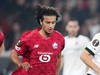 «Η Άρσεναλ ενδιαφέρεται για τον Μπουαντί της Λιλ»