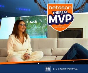 «Ο Ματίας δεν ήθελε να πάρει τα φάρμακά του, για να νιώθει τον πόνο στο πόδι του»