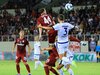 Stoiximan Super League: Μοιρασιά στο ντέρμπι νεοφώτιστων, με το… δεξί ο ΟΦΗ (video)