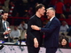 Euroleague Final Four 2026: Η μάχη των πάγκων