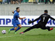Κύπρος - Ελλάδα 1-0: «Πισωγύρισμα» στη Λάρνακα  (video)