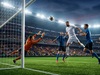 Ειδικά Παικτών (Player Props) και Στατιστικά: Οδηγός, Opta & Κανόνες Διευθέτησης
