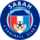 Σαμπάχ FA