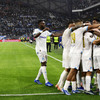 Μαρσέιγ: Αφαίρεσε το περιβραχιόνιο του αρχηγού από τον Χόιμπιεργκ επειδή αρνήθηκε να πάρει μεταγραφή στη Νιούκαστλ!