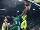 Η βαθμολογία της Euroleague μετά την 1η ημέρα της 4ης αγωνιστικής