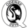 Οντένσε Q (Γ)