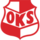 ΟΚΣ Οντένσε
