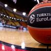 Euroleague αποδόσεις για την νέα χρονιά