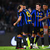 Serie A: Για την κορυφή (ξανά) η Ίντερ - Οι αποδόσεις των φαβορί για την κατάκτηση