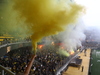 ΑΕΚ: Απίστευτες εικόνες στην Allwyn Arena, στην πρόβα τζενεράλε ενόψει Ολυμπιακού! (pic)
