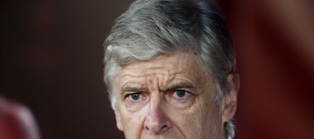 Λίβερπουλ: Έντονη κριτική στον Βιρτς από τον Βενγκέρ