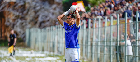 Οριστικός: Στη Super League 2 ο Πύργος - Ο «χάρτης» της νέας σεζόν