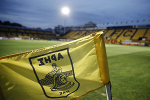 ΠΑΕ Άρης: «Κανένας υπάλληλος ή στέλεχος δεν εμπλέκεται στη δολοφονία του Κλεομένη»