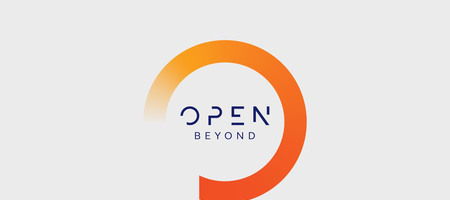 Το OPEN παίζει μπάλα με GRANDE LEAGUE & 11 ΑΥΤΟΙ 11 ΕΜΕΙΣ!