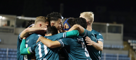 Λεβαδειακός: Με μία σημαντική απουσία η αποστολή για το κρίσιμο ματς με τον Βόλο