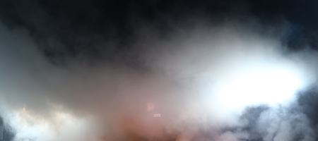 ΑΕΚ: Η ΔΕΑΒ ενημέρωσε ότι ταυτοποιήθηκαν οι οπαδοί που πέταξαν την ομπρέλα στο ντέρμπι με τον Ολυμπιακό