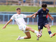 Πάφος - Παναθηναϊκός 0-0: Θέλει δουλειά και μεταγραφές (video)