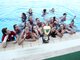 Ολυμπιακός: Επανήλθε στον θρόνο της Water Polo League Γυναικών! (video)