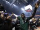 Euroleague: Μόνος ο Παναθηναϊκός στην κορυφή, ακολουθεί ο Ολυμπιακός (Αποτελέσματα και βαθμολογία)