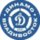 Ντινάμο Βλαντιβοστόκ