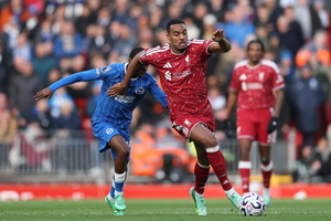 Premier League: Διασυρμός της Γιουνάιτεντ από την Μπόρνμουθ, επέστρεψε στις νίκες η Λίβερπουλ