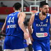 Παπανικολάου: «Θέλουμε να μπούμε στην επόμενη φάση με την καλύτερη δυνατή συγκομιδή»