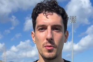 ΟΦΗ: Κάλεσμα στους φιλάθλους για τον ημιτελικό με τον Λεβαδειακό (video)