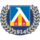 Λοκομοτίβ Σόφιας