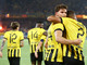 Οι αναμετρήσεις της Super League με ειδικά στοιχήματα και ενισχυμένες αποδόσεις!