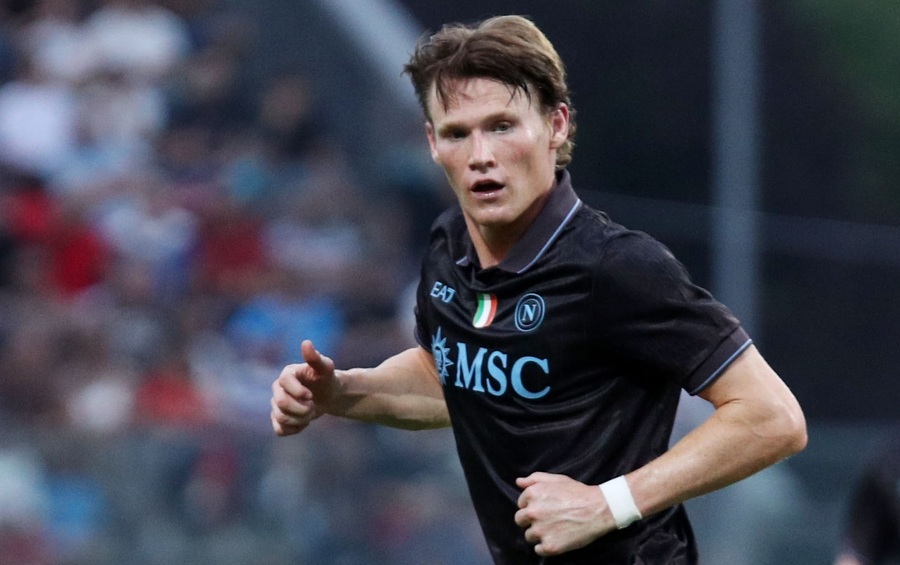 Υπάρχει ανάγκη για βαθμούς