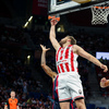 Εuroleague: Τα αποτελέσματα της πρεμιέρας και η βαθμολογία
