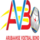 Αρούμπα