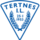 Τέρτνες