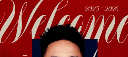 Μπασκόνια: Κάτοικος Ισπανίας ο Έντουαρντς