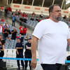 Μαρινάκης: «Κάτι χρωστάμε στη Ρεάλ, μπορούμε να προκριθούμε στην επόμενη φάση του Τσάμπιονς Λιγκ» (video)