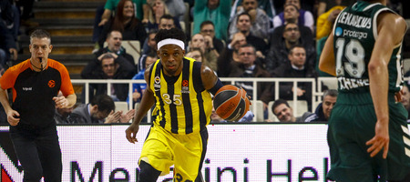 Ντίξον για Αταμάν: «Κλαίει πολύ, πρέπει να γίνει καλύτερος προπονητής!»