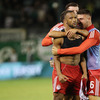 Stoiximan Super League: Γκολ της αγωνιστικής ψηφίστηκε του Ελ Κααμπί στην Λεωφόρο (video)