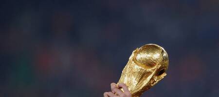 Παγκόσμιο Κύπελλο 2026: Αυτοί είναι οι 12 όμιλοι της διοργάνωσης