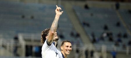 Ηρακλής - Κηφισιά Highlights: Όλα τα γκολ και οι φάσεις του αγώνα