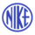 Νίκε (Γ)