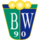 BW 90