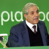 Παύλος Γιαννακόπουλος: Η Μπουργκ συμπληρώνει την τετράδα του τουρνουά, σύμφωνα με τους Γάλλους
